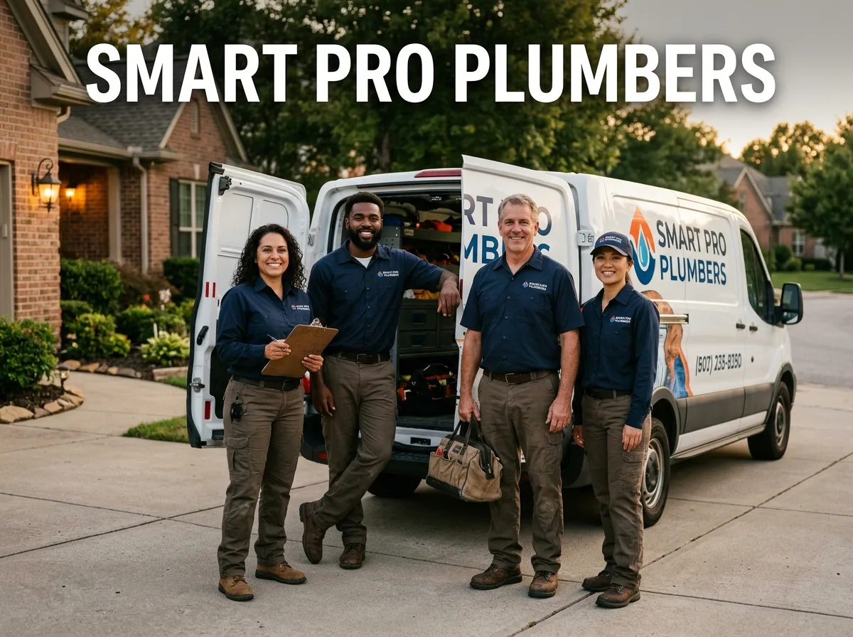 Water Heater Repair company in Dycusburg, KY